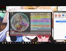 simai ONE PIECE　メドレー　赤　[ワンピース1000回連載記念]