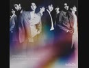 PENTAGON   リクエスト