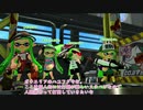茜ちゃんのプライム布教活動VD杯４決勝戦