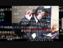 20210114　暗黒放送　劇場版セーラームーンを見て来たぞ！（ネタバレ禁止）放送