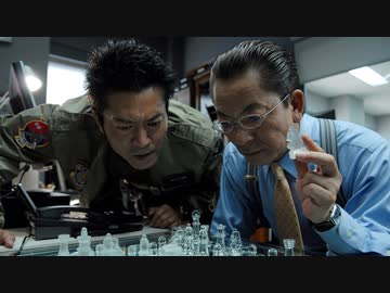 劇場版 相棒 シリーズ ニコニコチャンネル エンタメ