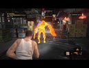 【実況】BIOHAZARD REVELATIONS 2を今更やる -194