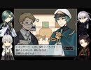 第一部隊が「TOWER_of_HANOI」に挑むpart14【刀剣乱舞偽実況】