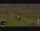 【DQX】別れは突然に。。。【野生のセラフィ】