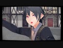 【VRoidMMD】ONE OFF MIND