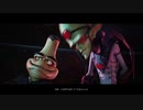 【ラチェクラ THE GAME】破壊毛玉狐 part.20