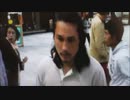 reborn MV