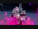Fate/Grand Order Arcade　おじゃこなりに頑張るGW 36　カレスコ持ちに対する強い〇意