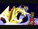 ポポロクロイス物語をてけてけ実況 part25