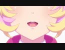 SHOW BY ROCK!!STARS!! ED 星空ライトストーリー