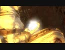 【実況プレイ】何がソウルシリーズを生んだのか　Part 21