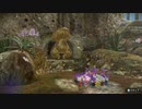 【ピクミン３】アメニュウドウを倒せ！＃４４