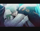 【初乙女ゲー】Collar×Malice Part59【実況】