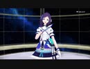 【にじさんじMMD】相羽ういはで「愛・おぼえていますか」【ういはぁーと】