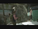 【実況】XionがプレイするTHE LAST OF US 2 Part.36