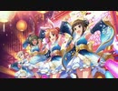 シンデレラガールズ 新年ライブ 2日目 振り返り動画