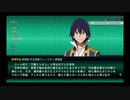 スパロボ初心者のＸ(実況)　part20