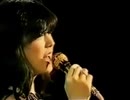 中森明菜・・・・ ch back numberより♪ (1)