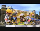 高みを目指すローラーガチマッチ【六十六日目】