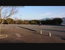 【生海月】なまくらじお【2021.1.15】
