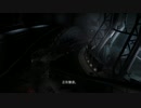 X360《死亡空間2》漢化版-倖存者難度-第一期 (15)