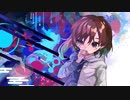 Palette  covered by榎戸【オリジナルMV】