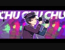 【MMDあんスタ】p.h.【カメラ配布あり】