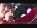 【ニコカラ】Happy Go Lucky! ドキドキ！プリキュア/黒沢ともよ