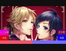 今年ハマった曲ランキングtop50 2020 part5