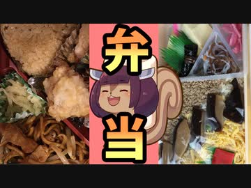 リスですがクソプランナーゆかりさんと九州一周旅します　～2日目　宮崎＆大分編～