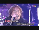 【ニコカラ】HEATS/影山ヒロノブ