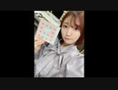 豊田萌絵出演部分　みゅーこみぷらす2021年1月14日