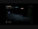 【実況】へっぽこアベル無謀にもあの呪われた島へ（Salt and Sanctuary）56