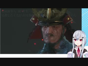 【ついに一心様】はかちぇKIRO、これまでの軌跡