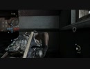 The Last of us マルチ実況プレイ part.645