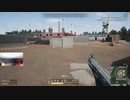 録画班ポッキー(SEIKIN_JP)のPUBG part604【2019/11/10】