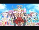 Go Just Go!【唯ちゃんセンター歌い分け】GRAND Ver.