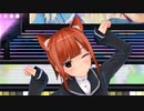 【COM3D2】ドイツ艦でタイヨウパラダイス