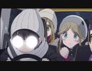 ゆるキャンD