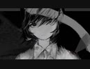 ノーペイン-cover / あかいりんご