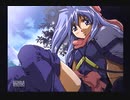 エクソダスギルティー【アフレコメインで実況プレイ】part16