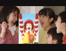 ランランルーからルーをとったら
