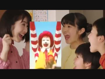 ランランルーからルーをとったら