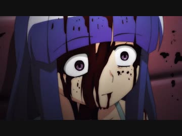 【ひぐらしのなく頃に業】猫騙し編　エンジェルモートの惨劇