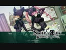 【第34扉】帰ってきたβ世界線【線形拘束のフェノグラム】