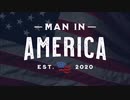 OOPS! China Brags About Deals With Biden Family／おっと！中国がバイデン一家との取引について自慢してるよ！