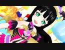 プリチャン「デスペタル・デル・ソル！」はわわ