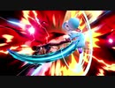 【スマブラSP】アンブラン・ウィッチのテーマ【ベヨネッタバースト集】