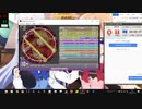 simai　創作譜面　アッパレふろしき　MASTER