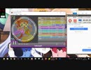 simai　創作譜面　変身ハブラシマン　MASTER